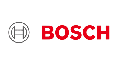 Marcas que manejamos