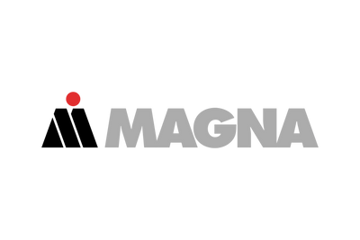 Marcas que manejamos